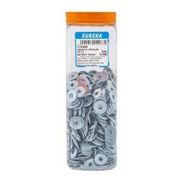 T7A490 - Medium Washer | Eureka DIY Solutions Pty Ltd